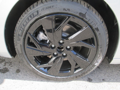 Opel Astra Gebrauchtwagen Opel Astra Gebrauchtwagen