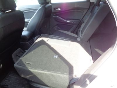 Opel Grandland X Gebrauchtwagen Opel Grandland X Gebrauchtwagen