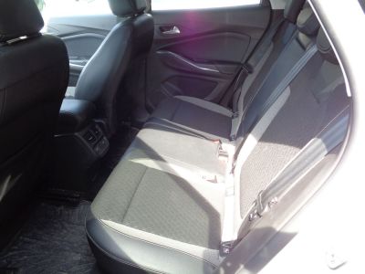Opel Grandland X Gebrauchtwagen Opel Grandland X Gebrauchtwagen