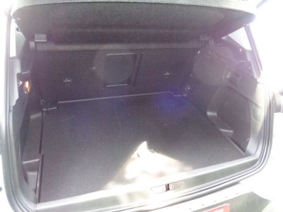 Opel Grandland X Gebrauchtwagen Opel Grandland X Gebrauchtwagen