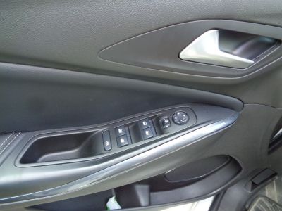 Opel Grandland X Gebrauchtwagen Opel Grandland X Gebrauchtwagen