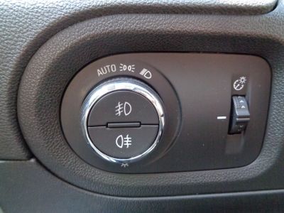 Opel Grandland X Gebrauchtwagen Opel Grandland X Gebrauchtwagen
