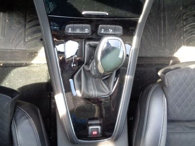 Opel Grandland X Gebrauchtwagen Opel Grandland X Gebrauchtwagen
