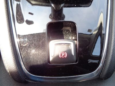 Opel Grandland X Gebrauchtwagen Opel Grandland X Gebrauchtwagen