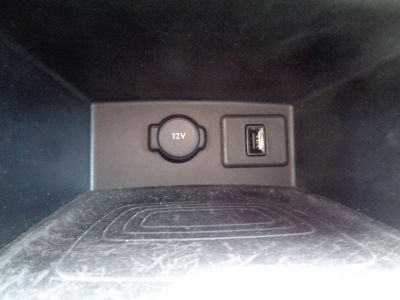 Opel Grandland X Gebrauchtwagen Opel Grandland X Gebrauchtwagen