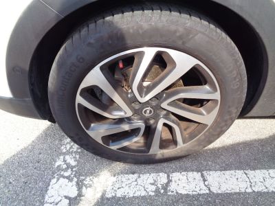 Opel Grandland X Gebrauchtwagen Opel Grandland X Gebrauchtwagen