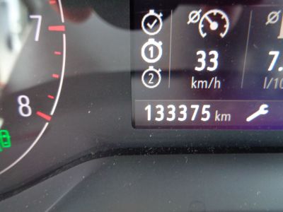 Opel Grandland X Gebrauchtwagen Opel Grandland X Gebrauchtwagen