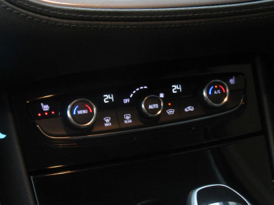 Opel Grandland X Gebrauchtwagen