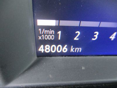 Opel Mokka Gebrauchtwagen Opel Mokka Gebrauchtwagen