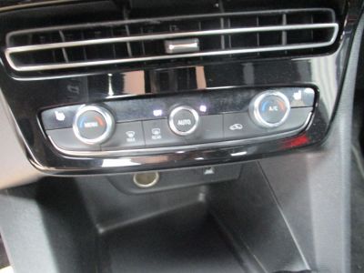 Opel Mokka Gebrauchtwagen Opel Mokka Gebrauchtwagen