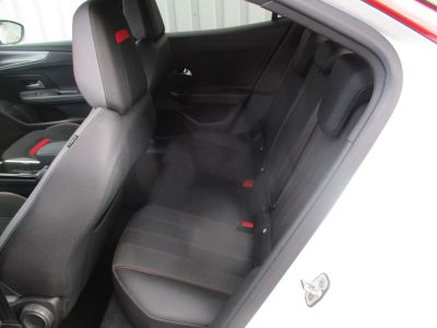 Opel Mokka Gebrauchtwagen Opel Mokka Gebrauchtwagen