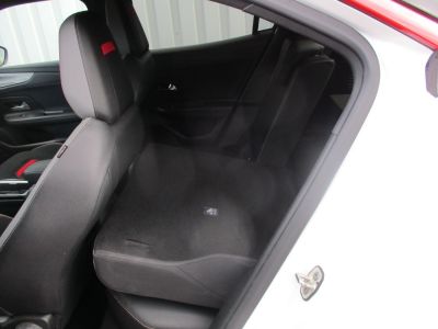Opel Mokka Gebrauchtwagen Opel Mokka Gebrauchtwagen
