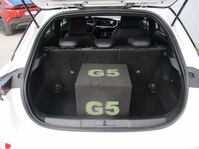 Opel Mokka Gebrauchtwagen Opel Mokka Gebrauchtwagen