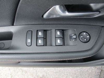 Opel Mokka Gebrauchtwagen Opel Mokka Gebrauchtwagen
