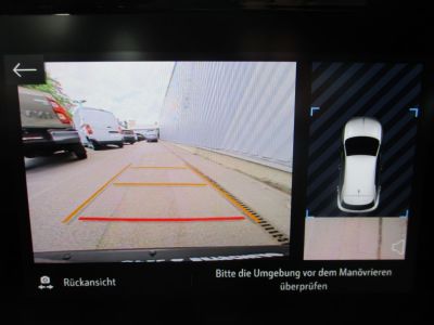 Opel Mokka Gebrauchtwagen Opel Mokka Gebrauchtwagen
