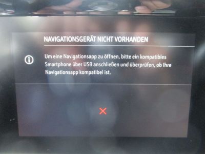 Opel Mokka Gebrauchtwagen Opel Mokka Gebrauchtwagen
