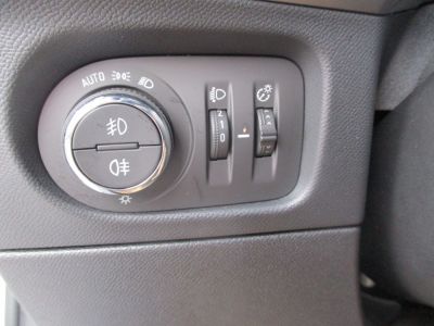 Opel Mokka Gebrauchtwagen Opel Mokka Gebrauchtwagen