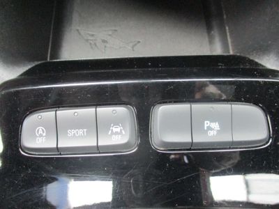Opel Mokka Gebrauchtwagen Opel Mokka Gebrauchtwagen