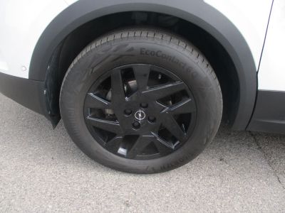 Opel Mokka Gebrauchtwagen Opel Mokka Gebrauchtwagen