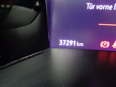 Opel Grandland Gebrauchtwagen Opel Grandland Gebrauchtwagen