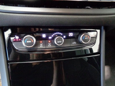 Opel Grandland Gebrauchtwagen Opel Grandland Gebrauchtwagen