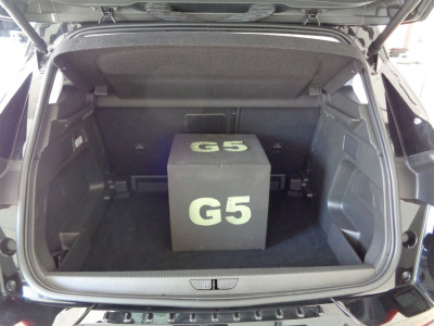 Opel Grandland Gebrauchtwagen Opel Grandland Gebrauchtwagen