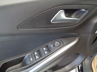 Opel Grandland Gebrauchtwagen Opel Grandland Gebrauchtwagen