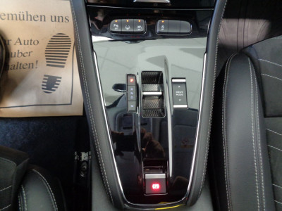 Opel Grandland Gebrauchtwagen Opel Grandland Gebrauchtwagen