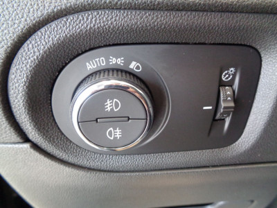 Opel Grandland Gebrauchtwagen Opel Grandland Gebrauchtwagen