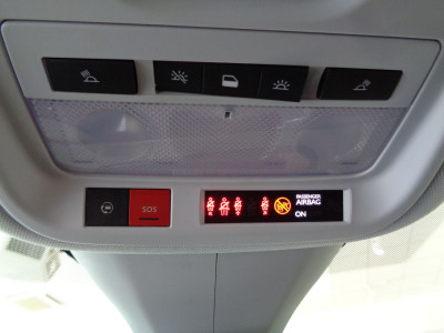 Opel Grandland Gebrauchtwagen Opel Grandland Gebrauchtwagen