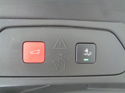 Opel Grandland Gebrauchtwagen Opel Grandland Gebrauchtwagen