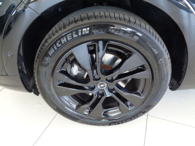 Opel Grandland Gebrauchtwagen Opel Grandland Gebrauchtwagen