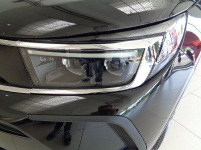 Opel Grandland Gebrauchtwagen Opel Grandland Gebrauchtwagen