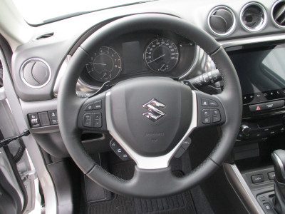 Suzuki Vitara Gebrauchtwagen Suzuki Vitara Gebrauchtwagen