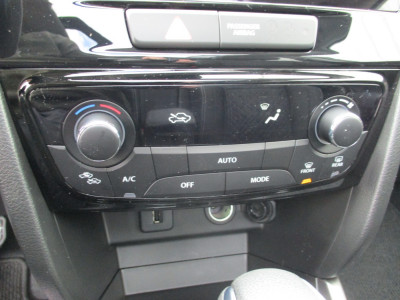 Suzuki Vitara Gebrauchtwagen Suzuki Vitara Gebrauchtwagen