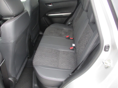 Suzuki Vitara Gebrauchtwagen Suzuki Vitara Gebrauchtwagen