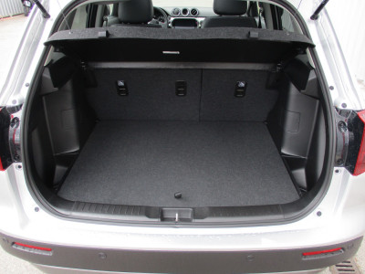 Suzuki Vitara Gebrauchtwagen Suzuki Vitara Gebrauchtwagen
