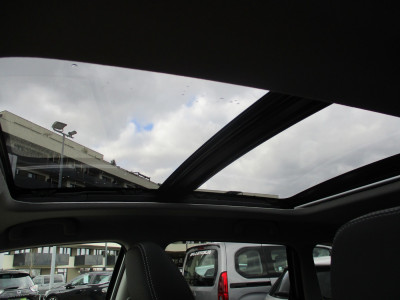 Suzuki Vitara Gebrauchtwagen Suzuki Vitara Gebrauchtwagen