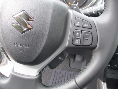 Suzuki Vitara Gebrauchtwagen Suzuki Vitara Gebrauchtwagen