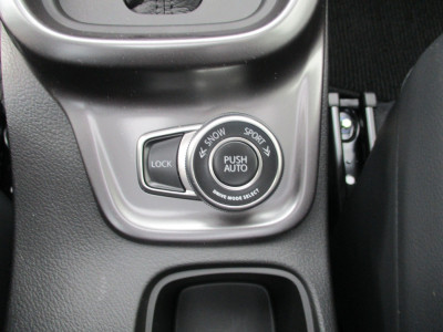 Suzuki Vitara Gebrauchtwagen Suzuki Vitara Gebrauchtwagen