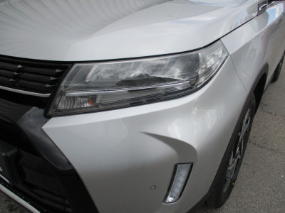 Suzuki Vitara Gebrauchtwagen Suzuki Vitara Gebrauchtwagen
