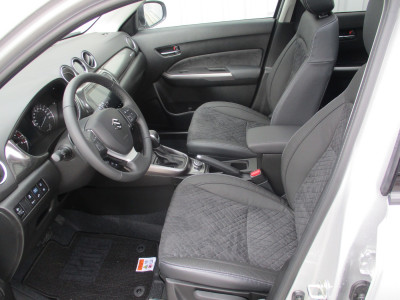 Suzuki Vitara Gebrauchtwagen Suzuki Vitara Gebrauchtwagen