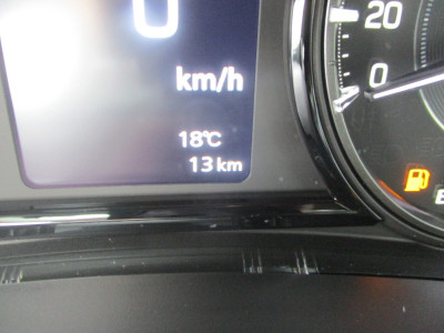 Suzuki S-Cross Gebrauchtwagen Suzuki S-Cross Gebrauchtwagen