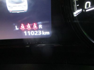 Suzuki S-Cross Gebrauchtwagen