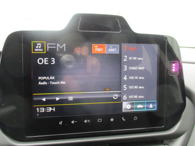 Suzuki S-Cross Gebrauchtwagen Suzuki S-Cross Gebrauchtwagen