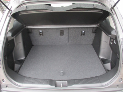 Suzuki S-Cross Gebrauchtwagen Suzuki S-Cross Gebrauchtwagen