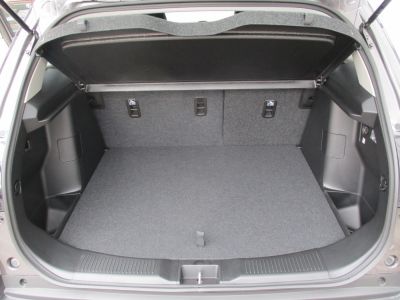 Suzuki S-Cross Gebrauchtwagen