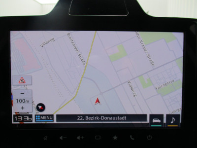 Suzuki S-Cross Gebrauchtwagen Suzuki S-Cross Gebrauchtwagen