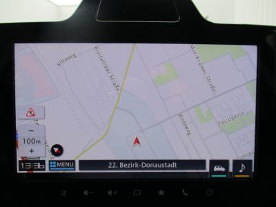 Suzuki S-Cross Gebrauchtwagen