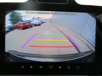 Suzuki S-Cross Gebrauchtwagen
